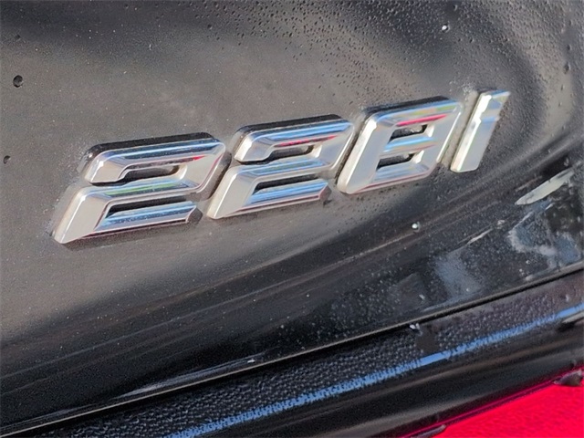 Thumbnail: 2020 BMW 2 Series - 27