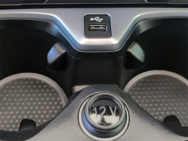 Thumbnail: 2020 BMW 2 Series - 17