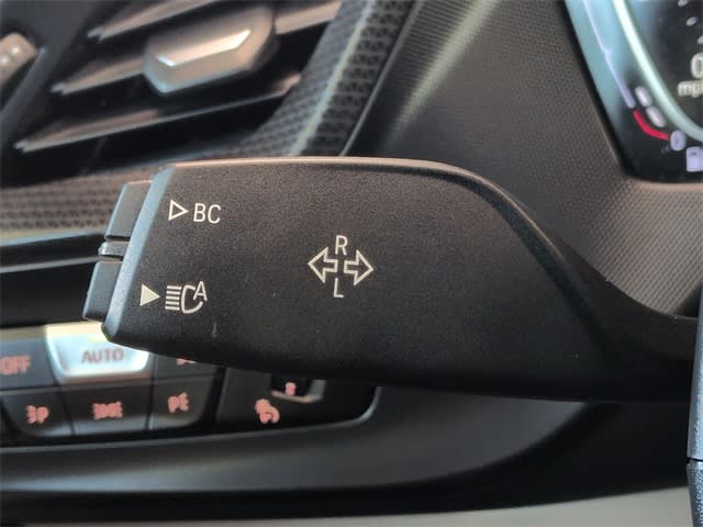 Thumbnail: 2020 BMW 2 Series - 35