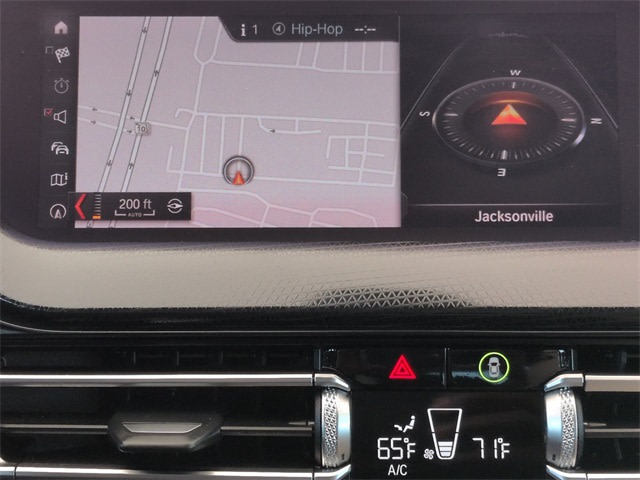 Thumbnail: 2020 BMW 2 Series - 16