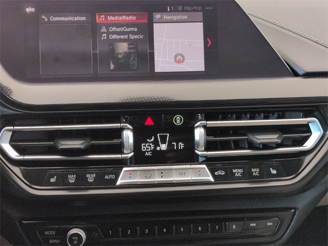 Thumbnail: 2020 BMW 2 Series - 36