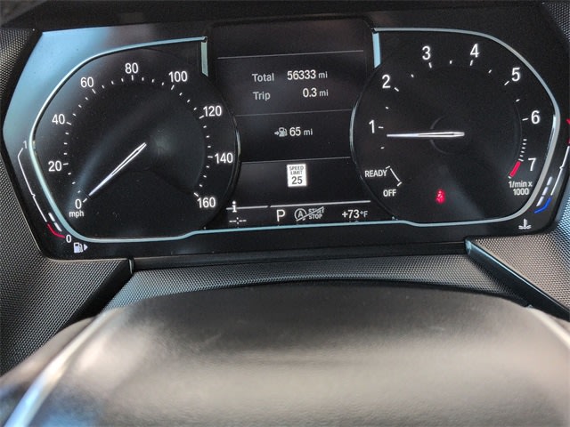 Thumbnail: 2020 BMW 2 Series - 18