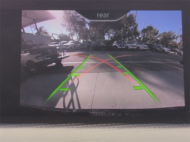 Thumbnail: 2020 BMW 2 Series - 20