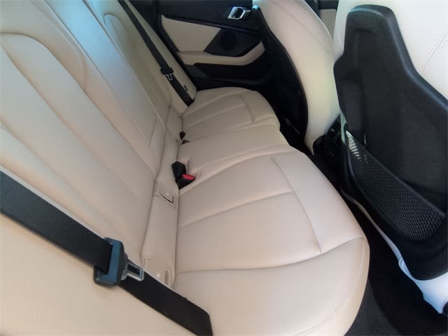 Thumbnail: 2020 BMW 2 Series - 31