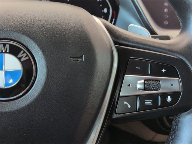 Thumbnail: 2020 BMW 2 Series - 34