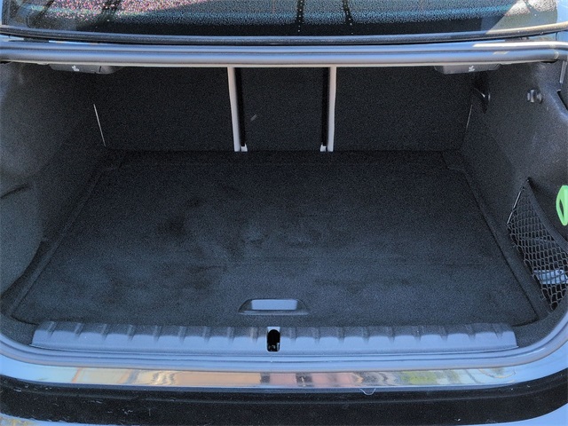 Thumbnail: 2020 BMW 2 Series - 19