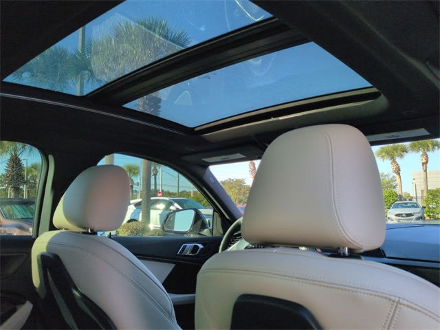 Thumbnail: 2020 BMW 2 Series - 32