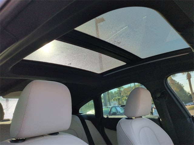 Thumbnail: 2020 BMW 2 Series - 29