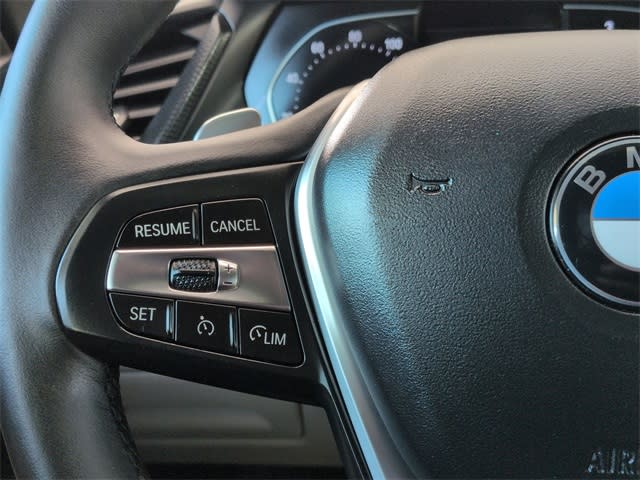 Thumbnail: 2020 BMW 2 Series - 33