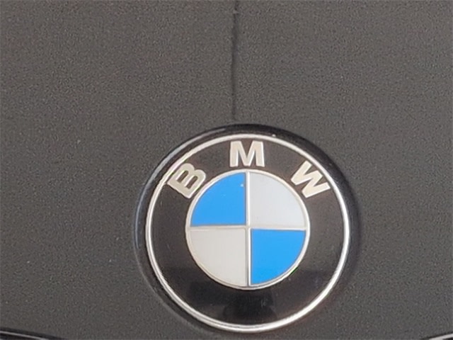 Thumbnail: 2020 BMW 2 Series - 7