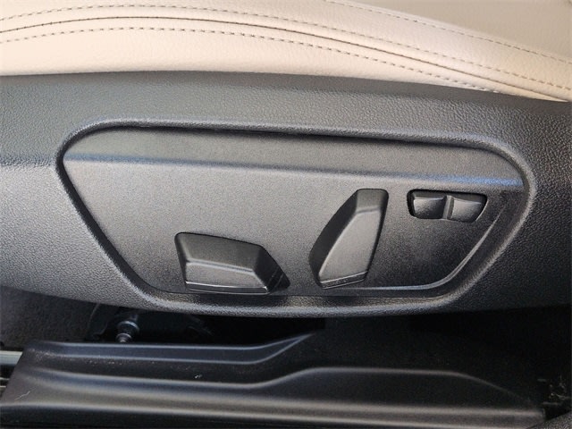 Thumbnail: 2020 BMW 2 Series - 28