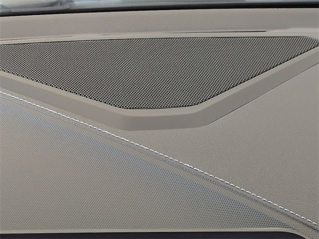 Thumbnail: 2020 BMW 2 Series - 37