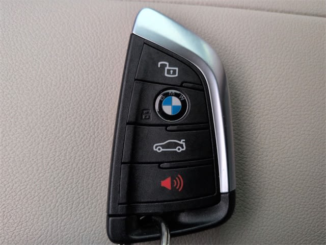 Thumbnail: 2020 BMW 2 Series - 39