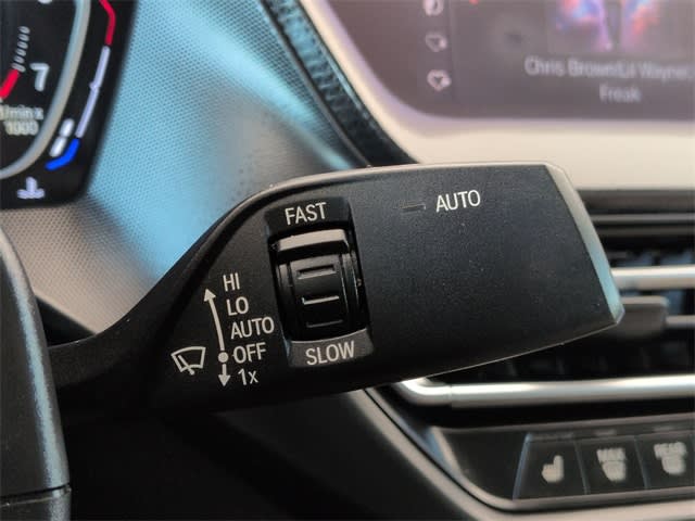 Thumbnail: 2020 BMW 2 Series - 15