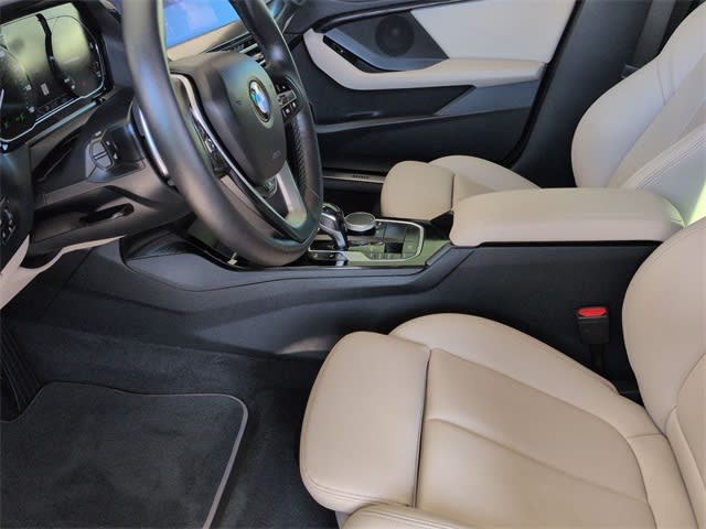 Thumbnail: 2020 BMW 2 Series - 11