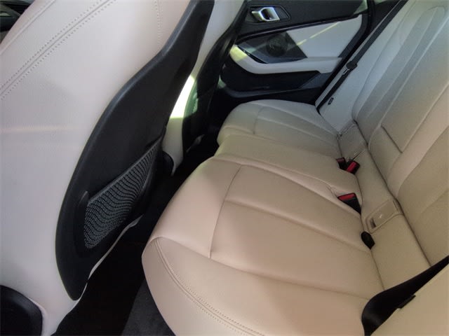 Thumbnail: 2020 BMW 2 Series - 30