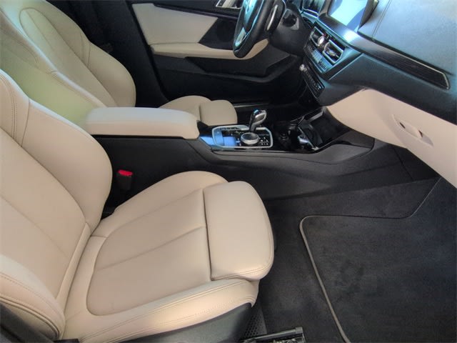 Thumbnail: 2020 BMW 2 Series - 12