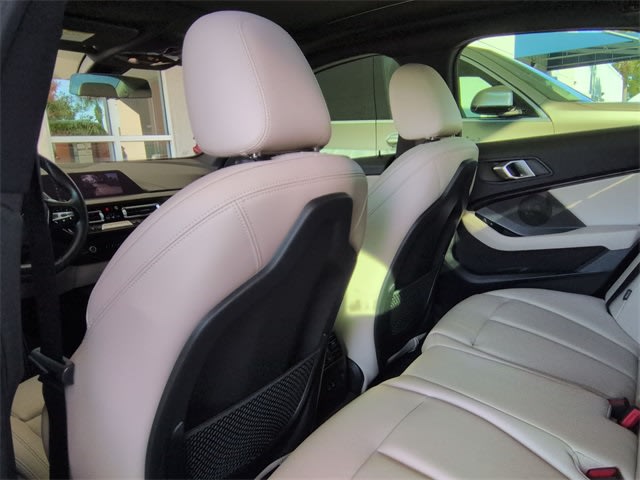 Thumbnail: 2020 BMW 2 Series - 13