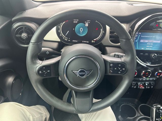 Thumbnail: 2024 MINI Cooper - 7