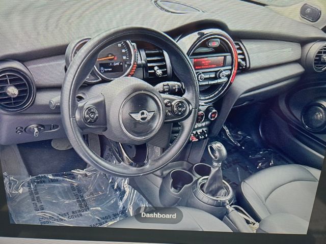 Thumbnail: 2015 MINI Cooper - 2