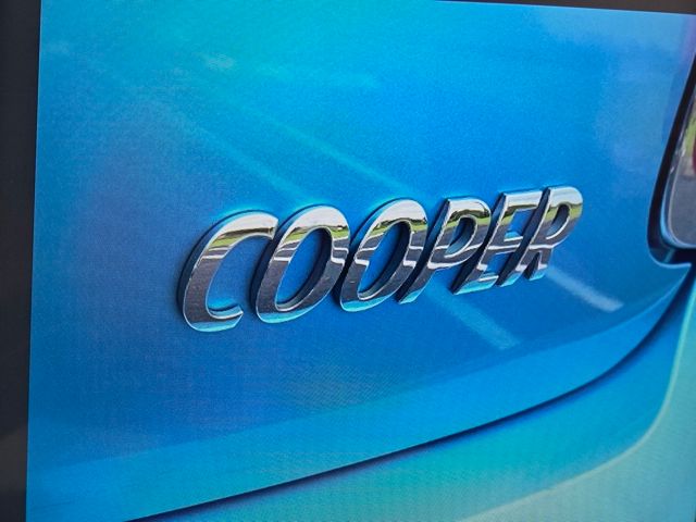 Thumbnail: 2015 MINI Cooper - 7