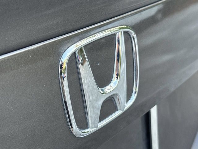 Thumbnail: 2012 Honda Civic - 6