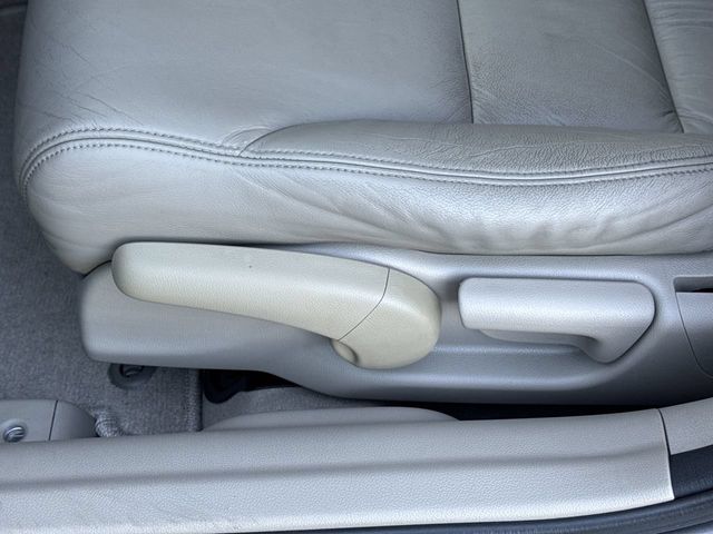 Thumbnail: 2012 Honda Civic - 24