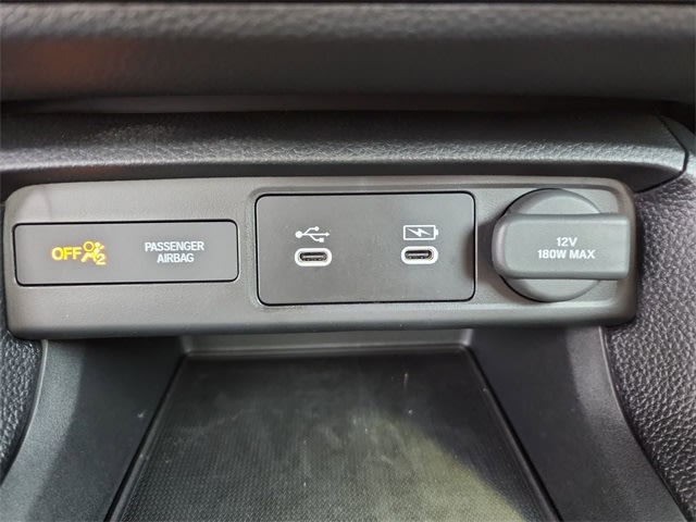 Thumbnail: 2025 Honda Civic - 29