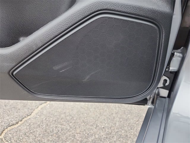 Thumbnail: 2025 Honda Civic - 28