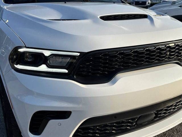 Thumbnail: 2026 Dodge Durango - 7