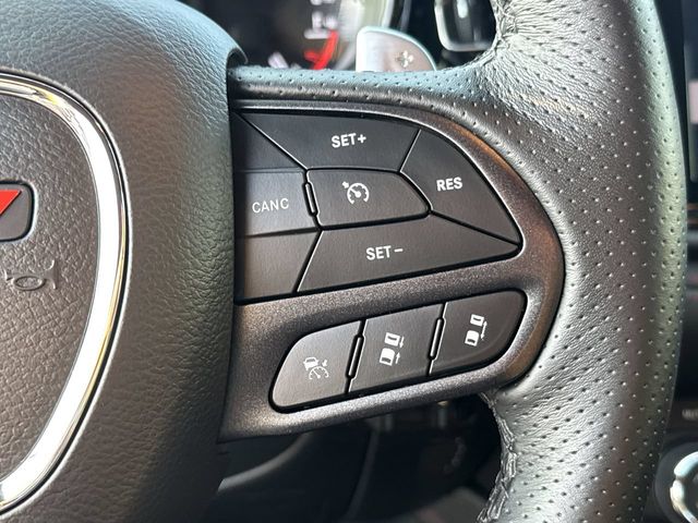 Thumbnail: 2026 Dodge Durango - 29