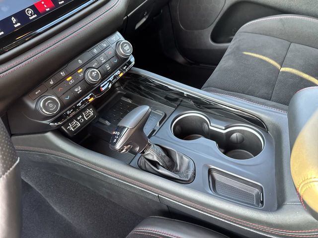 Thumbnail: 2026 Dodge Durango - 32