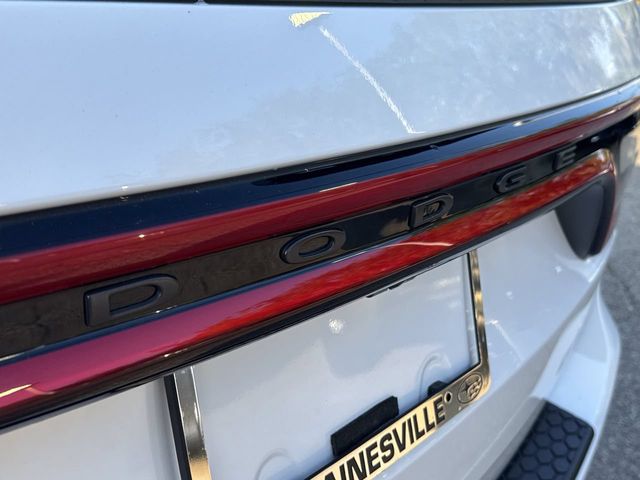 Thumbnail: 2026 Dodge Durango - 22