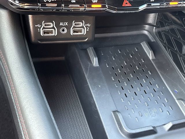 Thumbnail: 2026 Dodge Durango - 14