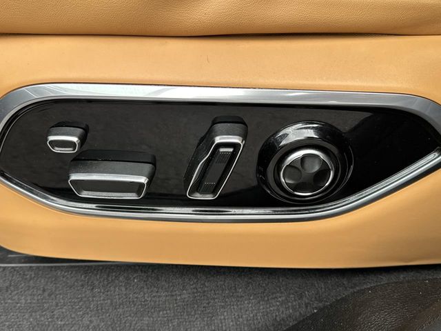 Thumbnail: 2021 Jeep Grand Cherokee L - 24