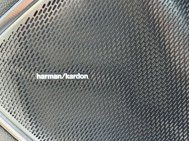 Thumbnail: 2021 RAM 1500 - 33