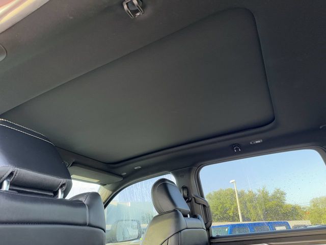 Thumbnail: 2021 RAM 1500 - 26