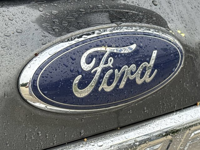 Thumbnail: 2016 Ford Explorer - 7