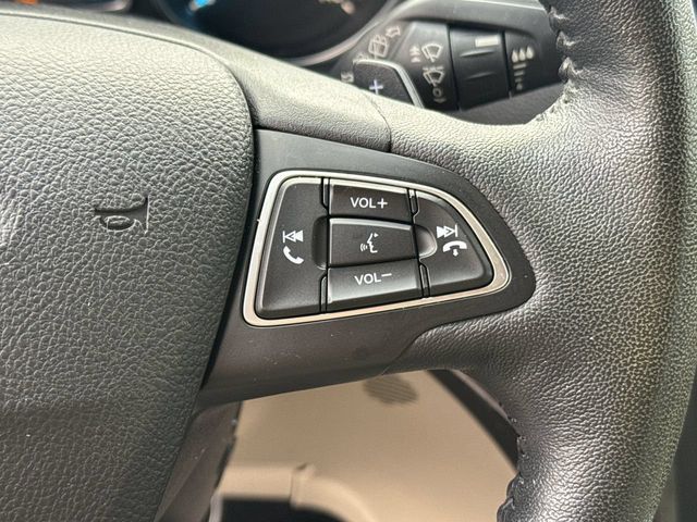 Thumbnail: 2017 Ford Escape - 29