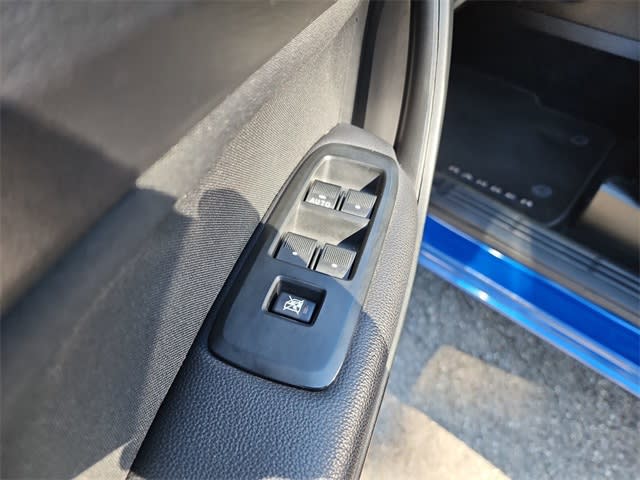 Thumbnail: 2019 Ford Ranger - 23