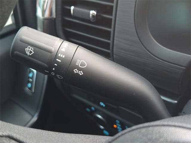 Thumbnail: 2025 Ford F-150 - 14