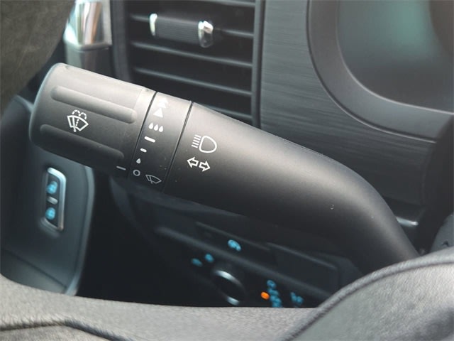 Thumbnail: 2025 Ford F-150 - 32