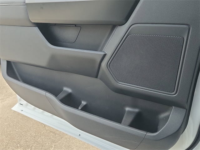 Thumbnail: 2025 Ford F-150 - 34