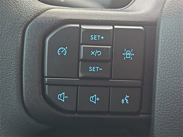 Thumbnail: 2025 Ford F-150 - 30