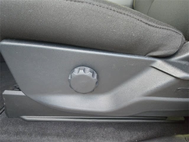 Thumbnail: 2025 Ford F-150 - 25