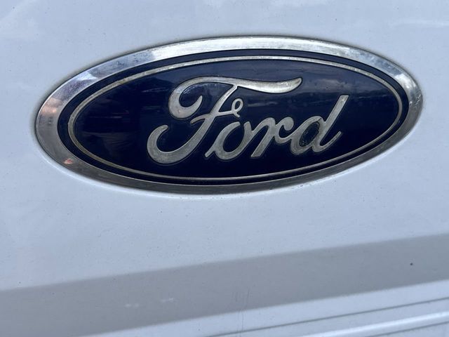 Thumbnail: 2018 Ford F-150 - 7