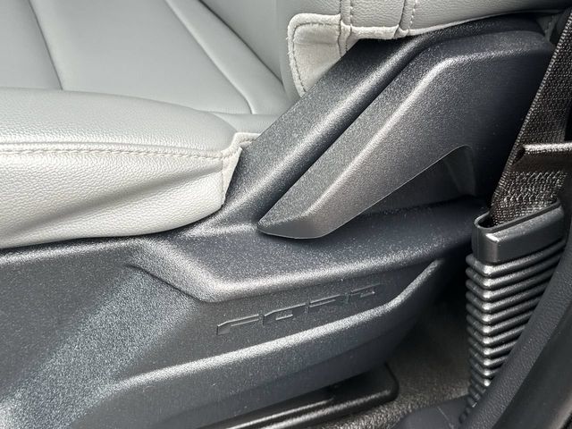 Thumbnail: 2021 Ford F-150 - 23