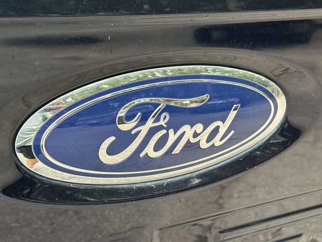 Thumbnail: 2021 Ford F-150 - 7