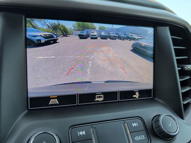 Thumbnail: 2023 GMC Acadia - 32