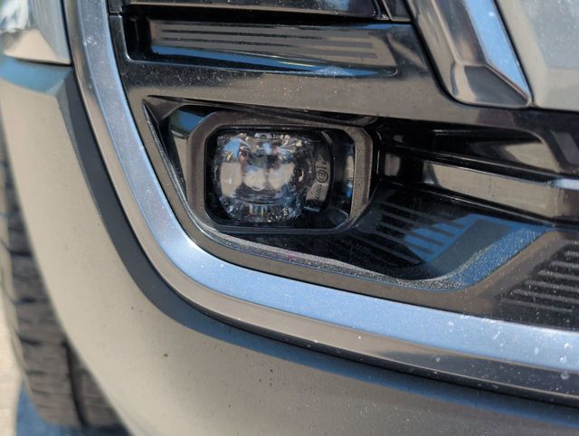 Thumbnail: 2023 GMC Acadia - 20